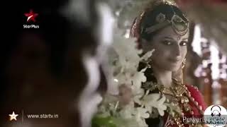 Iraivan Perum Rasigan Draupadi sad song in Tamil [upl. by Ahsimrac684]