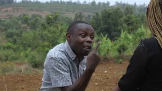 PAPA SAVA EP 18  UWIGIZE AGATEBO AYORA IVU BY NIYITEGEKA Gratien Rwandan Comedy [upl. by Osmund]