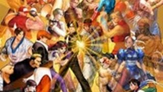 Como Baixar e Instalar Emulador Winkawaks Neo geo  Kof 2002 [upl. by Nnylsia]