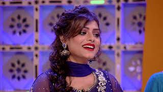 Didi No 1 Season 8  Ep  161  Full Episode  Rachana Banerjee  Zee Bangla [upl. by Asirap]