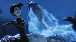 corpse bride edit [upl. by Mercier]