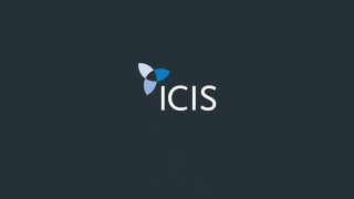 ICIS Excel PlugIn [upl. by Snebur]