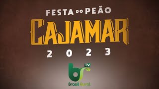 Cajamar 2023  Sábado [upl. by Oicnerolf693]