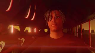 Juice WRLD  All Girls Are The Same Official Visualizer [upl. by Arimihc]