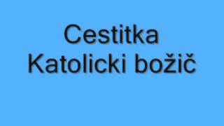 Stole vole cestitka katolicki bozic [upl. by Carrington]