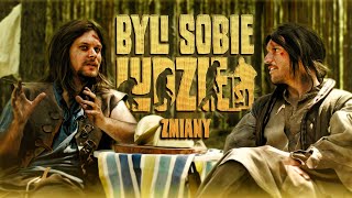 Byli sobie Ludzie 13  quotZmianyquot [upl. by Amirak]