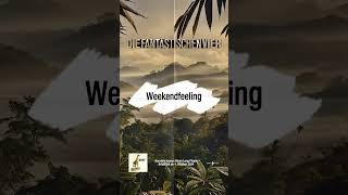 Die Fantastischen Vier  Weekendfeeling Prelistening [upl. by Ma]