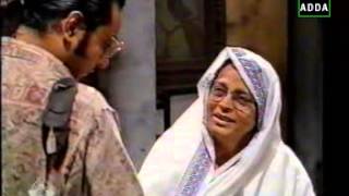 Ptv Classic Drama AJAIB KHANA 812 [upl. by Ardys]