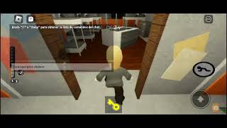 MINECRAFT TORCHER CHAMBERMCPE MOB TORTURE CHAMBERMUST WATCH [upl. by Marchall]