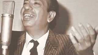 Beete huye lamhon ki kasak Mahendra Kapoor [upl. by Higley]