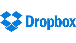 Dropbox Manual  how it works  installing dropbox Mac and Windows [upl. by Nothsa]