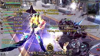 GGDN  RUDN FULL RUN NOOB SILVER HUNTER POV [upl. by Krause]