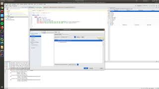 Adding JUnit to IntelliJ Project [upl. by Wager586]