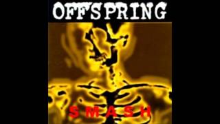 The Offspring Smash [upl. by Shaff]