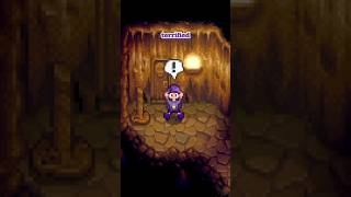 How to Prepare For The Skull Cavern in Stardew Valley As A Scared Beginner stardew [upl. by Consalve]