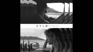 XYLØ  Afterlife Official Audio [upl. by D'Arcy502]