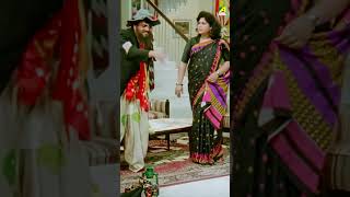 একমাসে লক্ষপতি  Kencho Khoondte Keute  Shorts  Comedy  Funny  Bangla Movie [upl. by Relyuc]