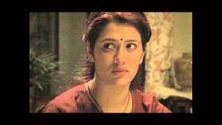 Mother Dairy quotKid and Momquot TVC [upl. by Wahs]