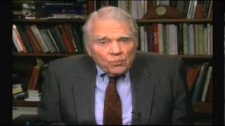 Classic Andy Rooney 42 moments [upl. by Jodee]