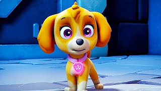 PAW Patrol Ultimate Rescue Missions w Chase Tracker amp Marshall  90 Minute Compilation  Nick Jr [upl. by Asilec889]