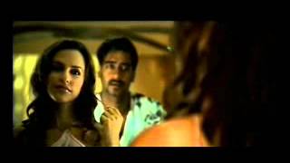 Qayamat Teaser Trailer [upl. by Alby]