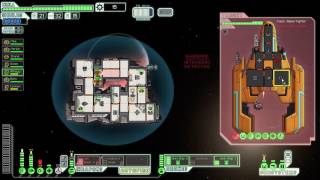 FTL Faster Than Light Review [upl. by Hessler]