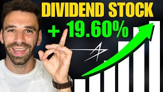 Best Dividend Stocks to BUY for Long Term  LMT Stock [upl. by Allehcim]