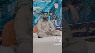 Kardo karam mola karde karam  Sanam Marvi song  Murshid Khawaja Najam ul Haq Farooqi Ali Sain Pics [upl. by Lladnik]