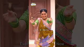 Every Indian Right Now tmkoc funny comedy relatable shorts relatives reels navratri garba [upl. by Luby]