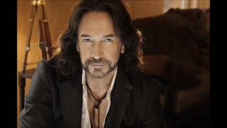 Marco Antonio Solis — Sin Lado Izquierdo Live [upl. by Dorice690]