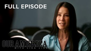 Fighting Satan  Our America with Lisa Ling  Full Episode  OWN [upl. by Eelrefinnej]