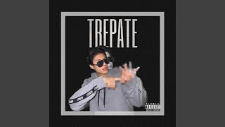 Trepate [upl. by Emory]