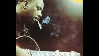 Wes Montgomery  Four On Six  The Incredible Jazz Guitar Of Wes Montgomery [upl. by Atiuqram]