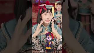 TANG TANG TU TU TUviral trending fypシ freefire trendingshorts funny youtube youtubeshorts [upl. by Smoht]