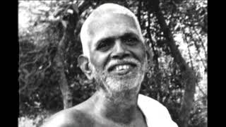 GURU RAMANA  an Interview Documentary [upl. by Navlys]