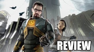 Half Life 2 dunkview [upl. by Ycats421]