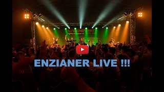 St Leonharder Kirtag mit den Enzianer´n 03 09 2016 [upl. by Aniaz]