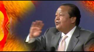 The Most Amazing Miracle Prem Rawat Maharaji Videoflv [upl. by Atig145]