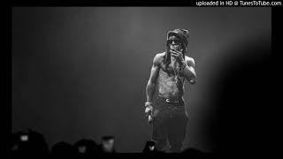 Lil Wayne  No Limit Freestyle  D6 RELOADED  Feat Yo Gotti amp Birdman [upl. by Kurtzig]