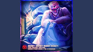 Money Money Money Money [upl. by Connor]