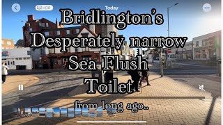 Bridlington [upl. by Aira]