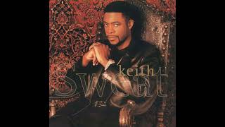 FREE Keith Sweat Type Beat quotTwistedquot  RapTwerk Instrumental Prod by Soopa L [upl. by Acirret]