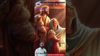 இடுக்கமான வாசல் வழியேFrSJBerchmans song jayatthota Jaya geethangalChristian Tamil songs2711 [upl. by Irving]