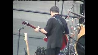 Johnny Rivers  Poor Side of Town 2006 [upl. by Enhpad878]