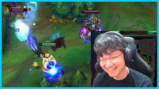 Madlife With The Mad Play  Best of LoL Streams 1329 [upl. by Hoo]