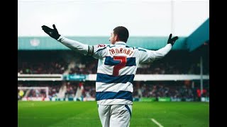 The Tale of Adel Taarabt A Footballing Mavericks Journey [upl. by Atiroc519]