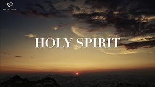 HOLY SPIRIT 3 Hour Prayer Music  Christian Meditation Music [upl. by Nus]