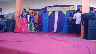 ZPHS SCHOOL function kadavakallu [upl. by Lisa]