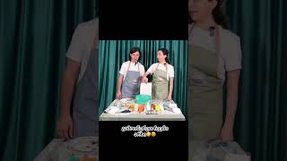 art cakedecorating funny გამოიწერეთ ქართულად [upl. by Eyde]