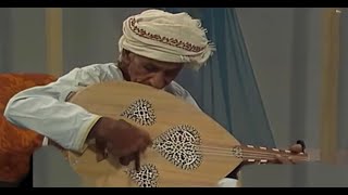 حمد بن حليس السناني [upl. by Weld169]